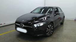 MERCEDES CLASSE A BERLINE Classe A 250 e 8G-DCT Progressive Line +Pack Premium