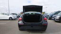 MERCEDES CLASSE A BERLINE Classe A 200 7G-DCT - Style Line