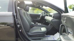 MERCEDES CLASSE A BERLINE Classe A 200 7G-DCT - Style Line