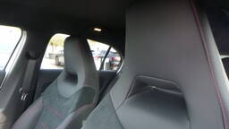 MERCEDES CLASSE A Classe A AMG Line 250 e 8G-DCT