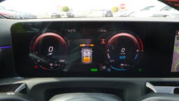MERCEDES CLASSE A Classe A AMG Line 250 e 8G-DCT