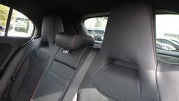 MERCEDES CLASSE A Classe A AMG Line 250 e 8G-DCT
