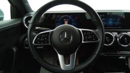 MERCEDES CLASSE A Classe A 160 Style  