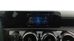 MERCEDES CLASSE A Classe A 160 Style  