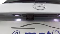 MERCEDES CLASSE A Classe A 160 Style  
