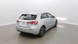 MERCEDES CLASSE A Classe A 160 Style  