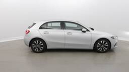 MERCEDES CLASSE A Classe A 160 Style  