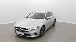MERCEDES CLASSE A Classe A 160 Style  