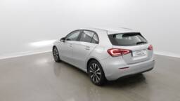 MERCEDES CLASSE A Classe A 160 Style  