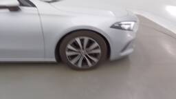 MERCEDES CLASSE A Classe A 160 Style  