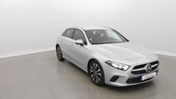MERCEDES CLASSE A Classe A 160 Style  