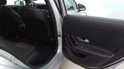 MERCEDES CLASSE A Classe A 160 Style  
