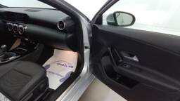 MERCEDES CLASSE A Classe A 160 Style  