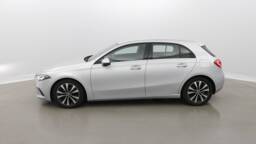 MERCEDES CLASSE A Classe A 160 Style  