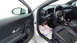 MERCEDES CLASSE A Classe A 160 Style  