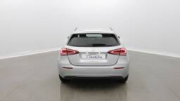 MERCEDES CLASSE A Classe A 160 Style  