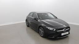 MERCEDES CLASSE A Classe A 180 AMG Line