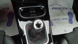 MERCEDES CLASSE A Classe A 180 AMG Line