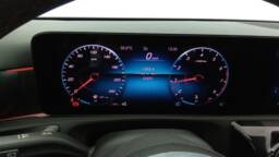 MERCEDES CLASSE A Classe A 180 AMG Line