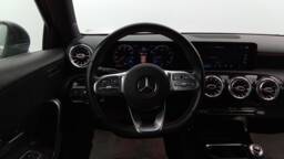 MERCEDES CLASSE A Classe A 180 AMG Line