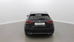 MERCEDES CLASSE A Classe A 180 AMG Line