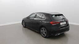 MERCEDES CLASSE A Classe A 180 AMG Line