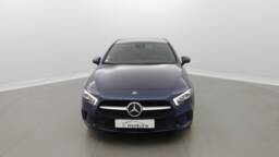 MERCEDES CLASSE A Classe A 250 e 8G-DCT Style Line +Pack Stationnement +Sièges chauffants