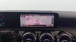 MERCEDES CLASSE A Classe A 250 e 8G-DCT Style Line +Pack Stationnement +Sièges chauffants