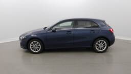 MERCEDES CLASSE A Classe A 250 e 8G-DCT Style Line +Pack Stationnement +Sièges chauffants