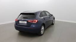 MERCEDES CLASSE A Classe A 250 e 8G-DCT Style Line +Pack Stationnement +Sièges chauffants