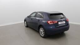 MERCEDES CLASSE A Classe A 250 e 8G-DCT Style Line +Pack Stationnement +Sièges chauffants