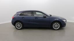 MERCEDES CLASSE A Classe A 250 e 8G-DCT Style Line +Pack Stationnement +Sièges chauffants