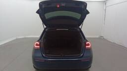 MERCEDES CLASSE A Classe A 250 e 8G-DCT Style Line +Pack Stationnement +Sièges chauffants