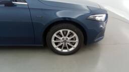 MERCEDES CLASSE A Classe A 250 e 8G-DCT Style Line +Pack Stationnement +Sièges chauffants