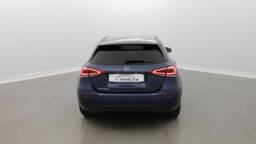 MERCEDES CLASSE A Classe A 250 e 8G-DCT Style Line +Pack Stationnement +Sièges chauffants