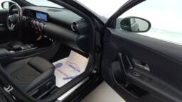 MERCEDES CLASSE A Classe A 250e 8G-DCT Style +GPS