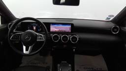 MERCEDES CLASSE A Classe A 250e 8G-DCT Style +GPS
