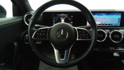 MERCEDES CLASSE A Classe A 250e 8G-DCT Style +GPS