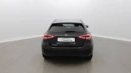 MERCEDES CLASSE A Classe A 250e 8G-DCT Style +GPS
