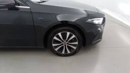 MERCEDES CLASSE A Classe A 250e 8G-DCT Style +GPS