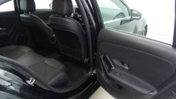 MERCEDES CLASSE A Classe A 250e 8G-DCT Style +GPS
