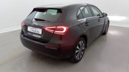 MERCEDES CLASSE A Classe A 250e 8G-DCT Style +GPS