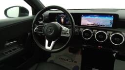 MERCEDES CLASSE A Classe A 250e 8G-DCT Style +GPS