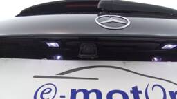 MERCEDES CLASSE A Classe A 250e 8G-DCT Style +GPS