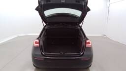 MERCEDES CLASSE A Classe A 250e 8G-DCT Style +GPS