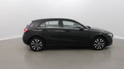 MERCEDES CLASSE A Classe A 250e 8G-DCT Style +GPS