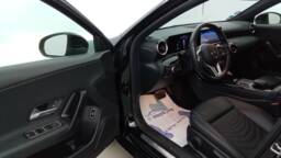 MERCEDES CLASSE A Classe A 250e 8G-DCT Style +GPS