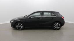 MERCEDES CLASSE A Classe A 250e 8G-DCT Style +GPS