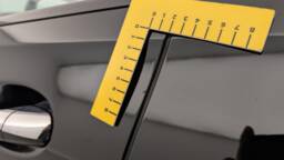 MERCEDES CLASSE B CLASSE B 200 d 8G-DCT AMG Line