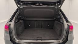 MERCEDES CLASSE B CLASSE B 200 d 8G-DCT AMG Line